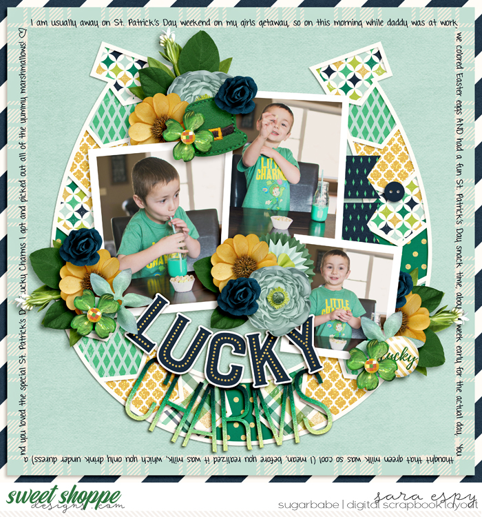 lucky-charms-wm1