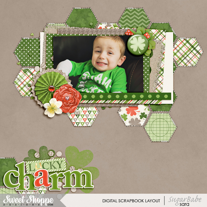 lucky-charmwm