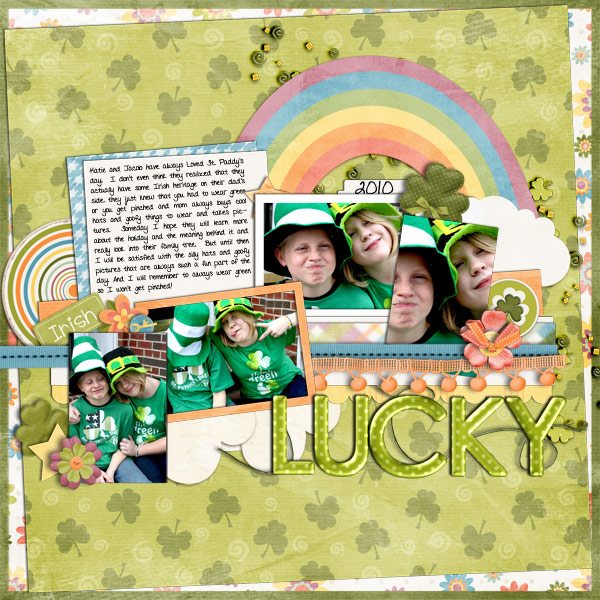 lucky_for-web