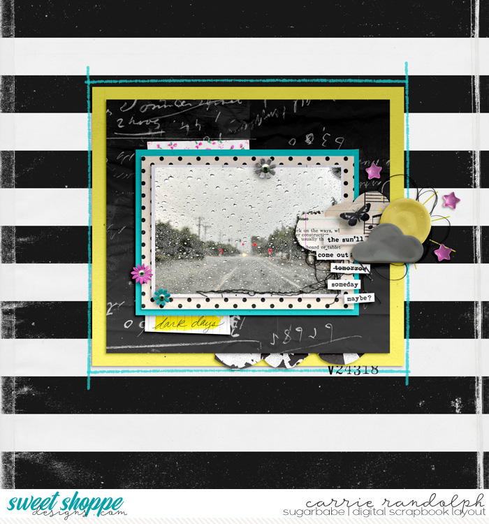lumenWebWM
