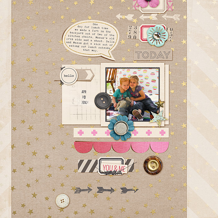 lunchfort-sugarplum0503