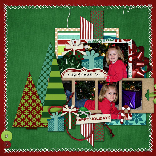 lw_xmas