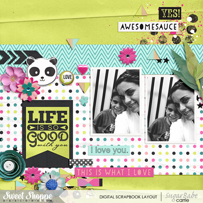 lyd_stamps_iluWebWM