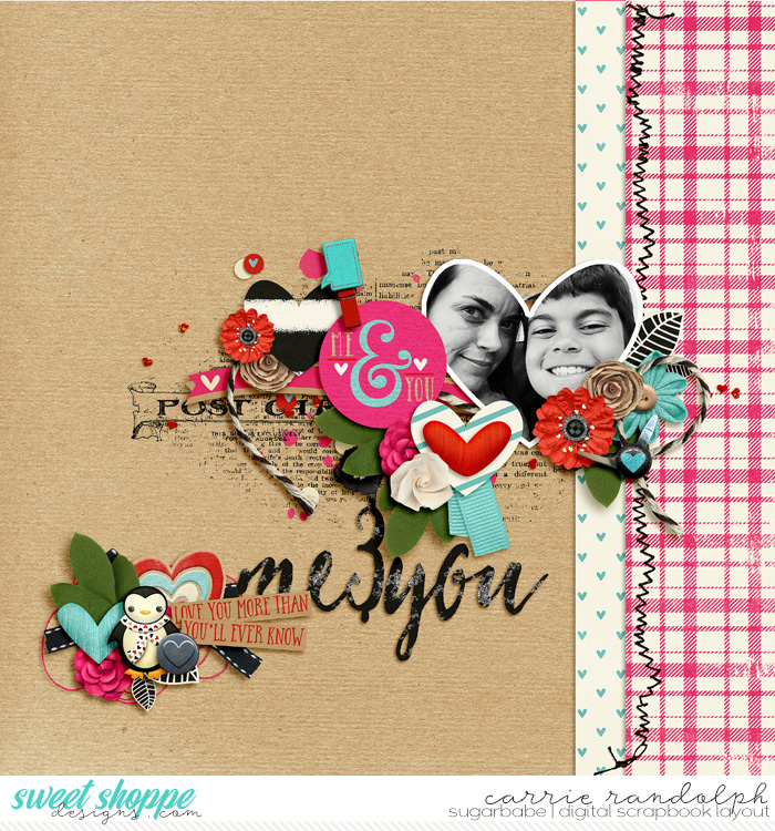 lym_lovesomebodyWebWM