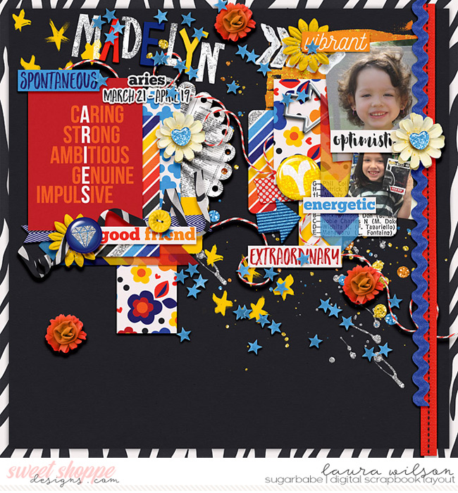 madelyn-aries-web