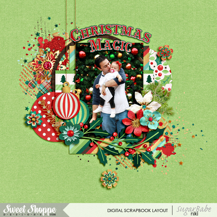 magicalchristmas_babe