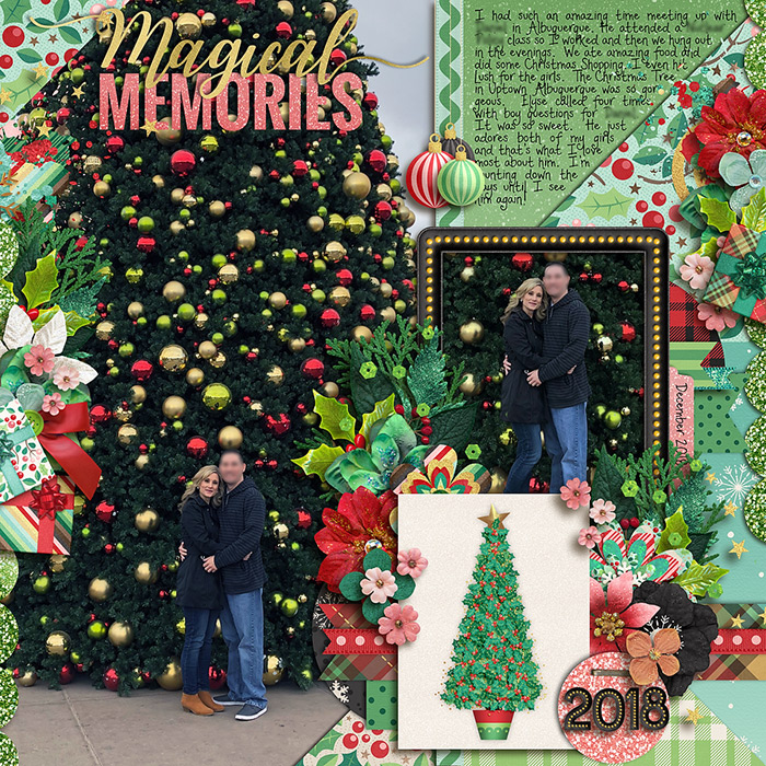 magicalmemories_700web