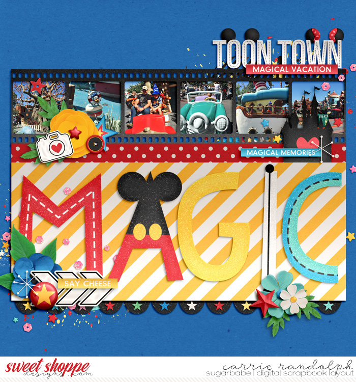 magicalvacationWebWM