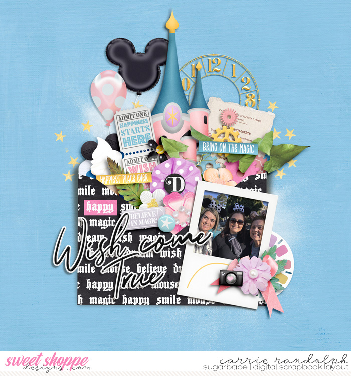 magicinparisWebWM