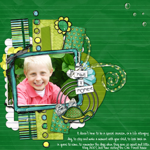 make-a-moment_for-web