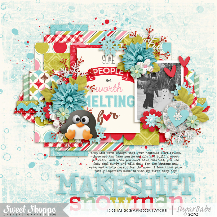 makeshift-snowmanwm