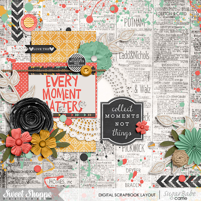 makethedayscountWebWM