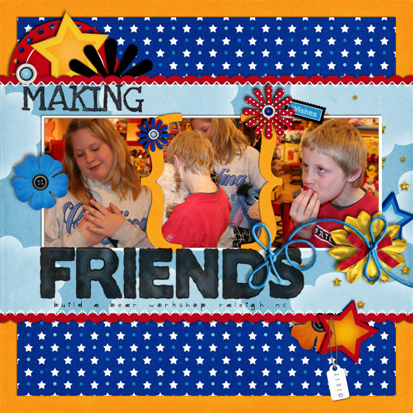 making-friends_for-web