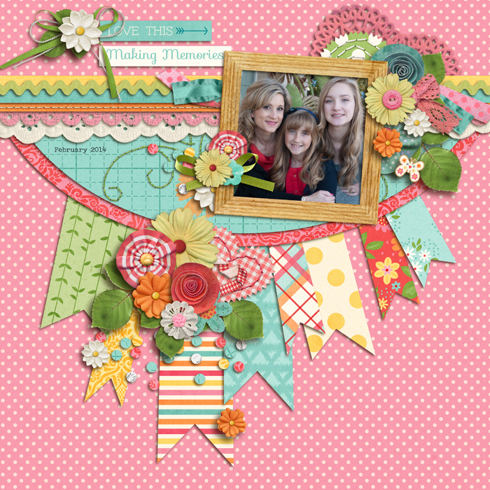 makingmemories700web