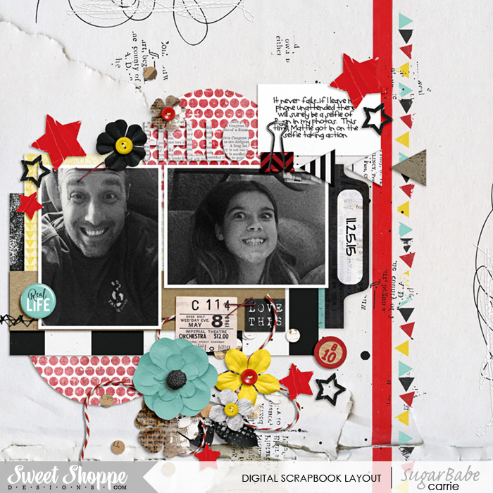 makingmemories_ffFB166WebWM