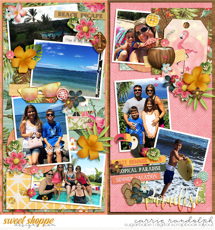 makingmemoriesofusWebWM