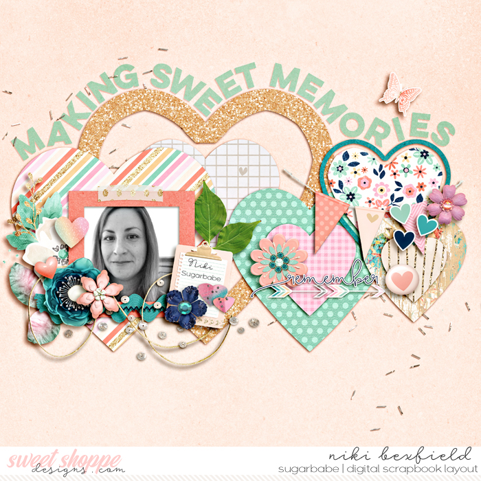 makingsweetmemories_babe