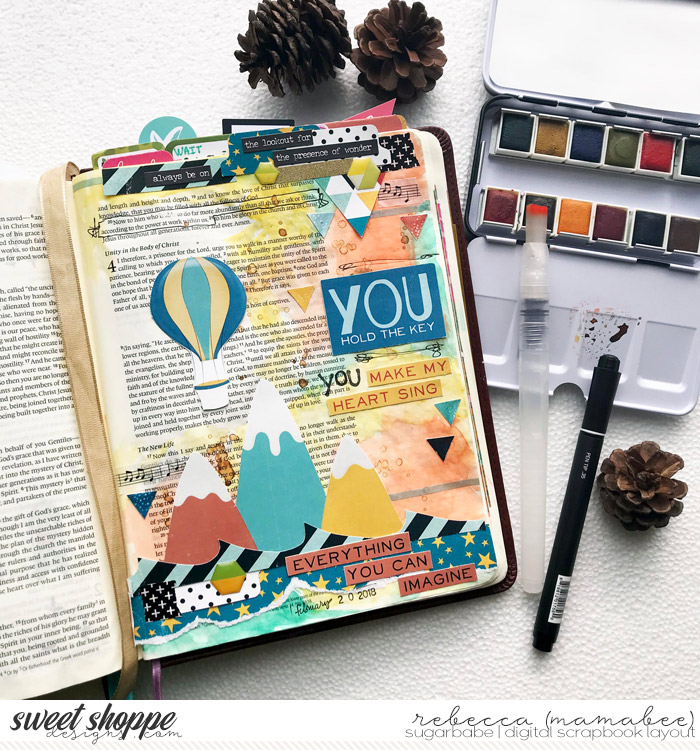 mamabee_bible-journaling-sample