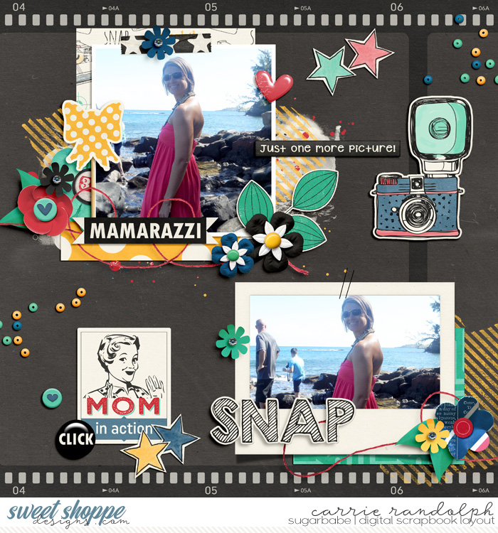 mamarazziWeb650