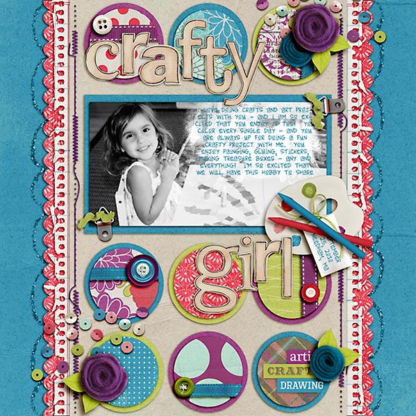 mar-2011-crafty-girl-WEB