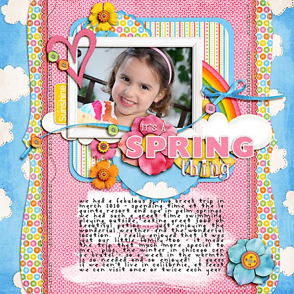 mar-2011-its-a-spring-thing-WEB