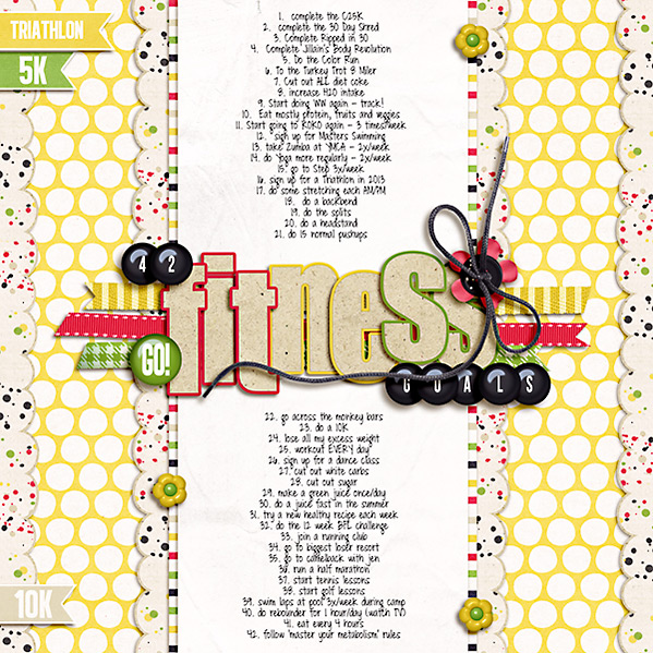 mar-2012-42-fitness-goals-WEB