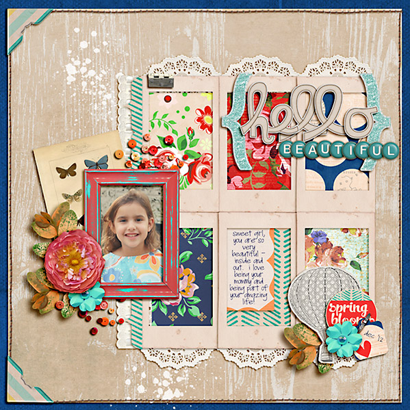 mar-2013-hello-beautiful_2-WEB