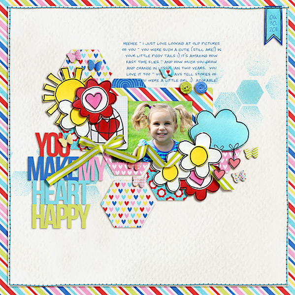 mar-2013-you-make-my-heart-happy-WEB