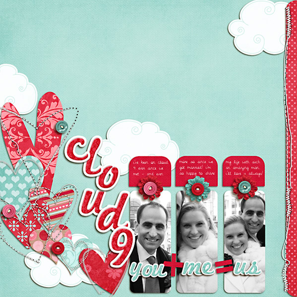 march-2010-cloud-9-WEB