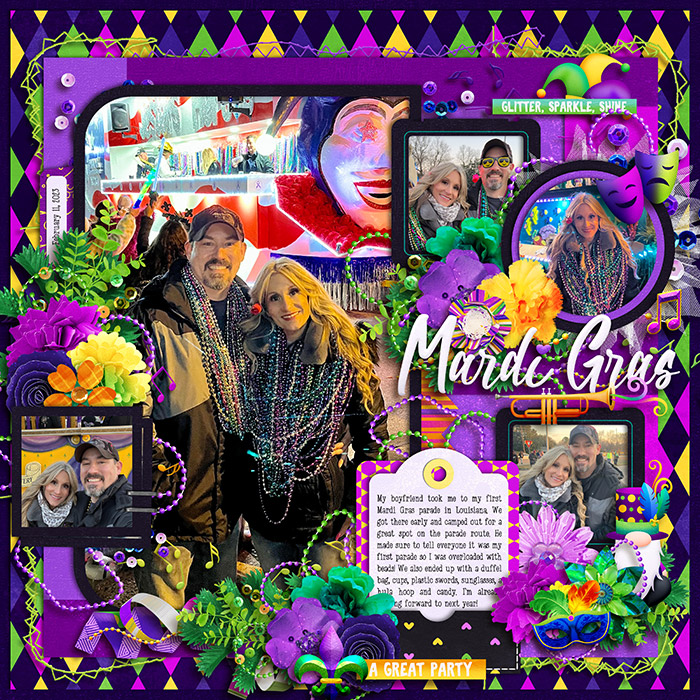 mardigras_700web1