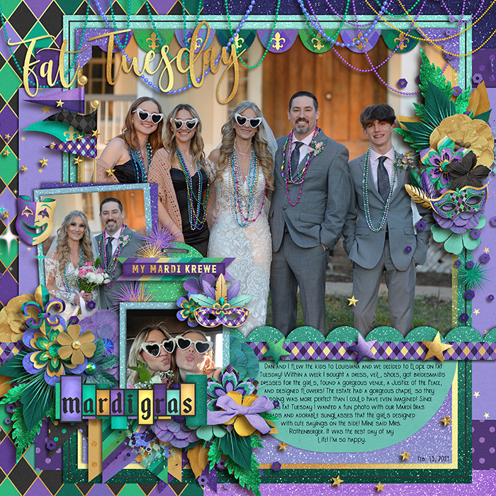 mardigras_700web2