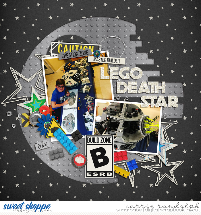 masterbuilderWebWM