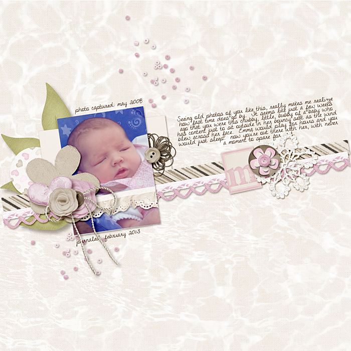 may-2008-web