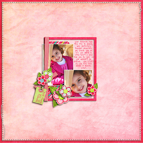 may-2010-audrey-at-disney-WEB