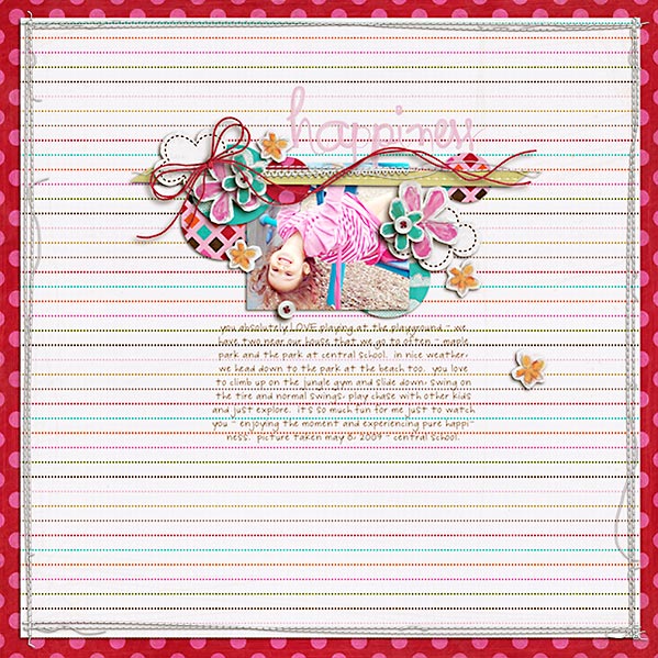 may-2010-happiness-WEB