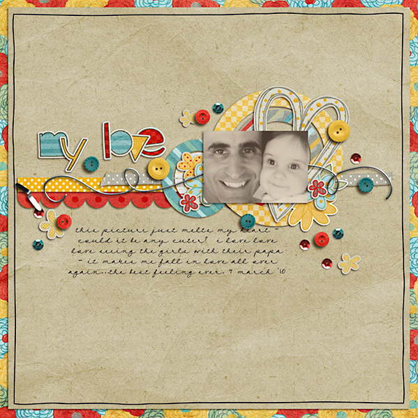 may-2010-my-love-WEB