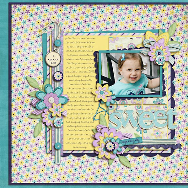 may-2010-so-sweet-WEB