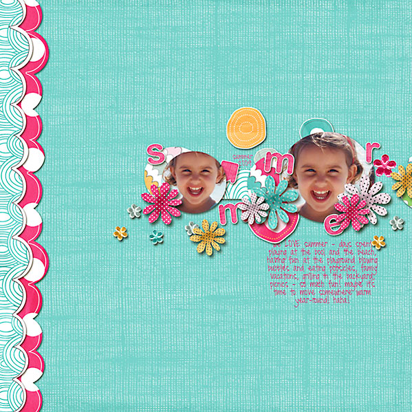 may-2010-summer-WEB
