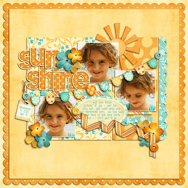 may-2010-sunshine-WEB1