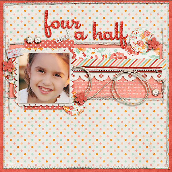 may-2011-four-and-a-half-WEB