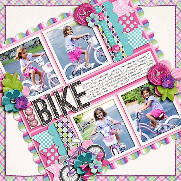 may-2012-new-bike-WEB