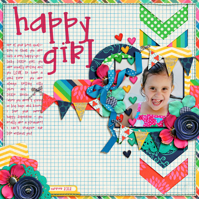 may-2013-happy-girl-SSD