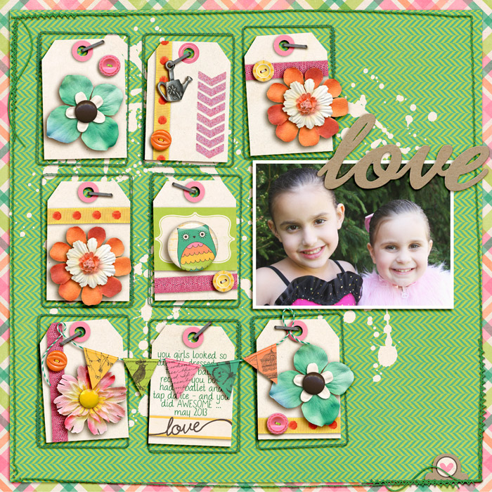 may-2013-love-SSD