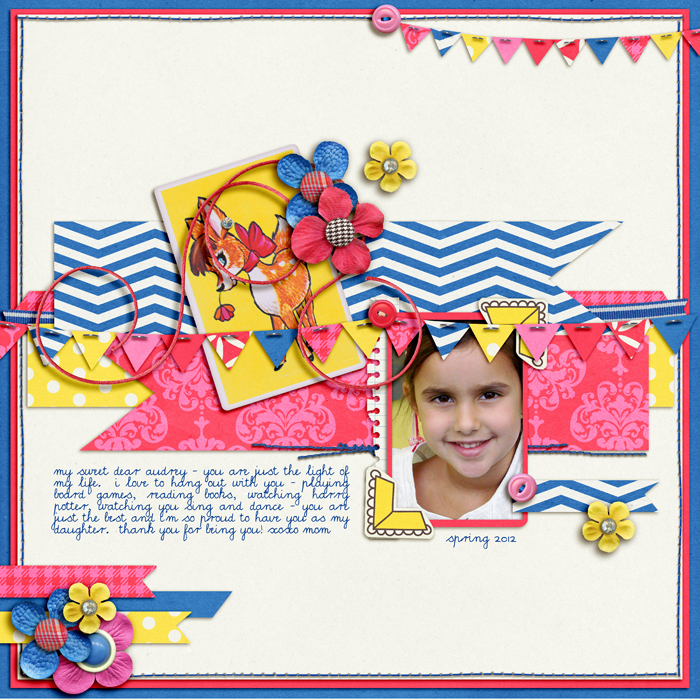 may2012_dear_audrey_SSD