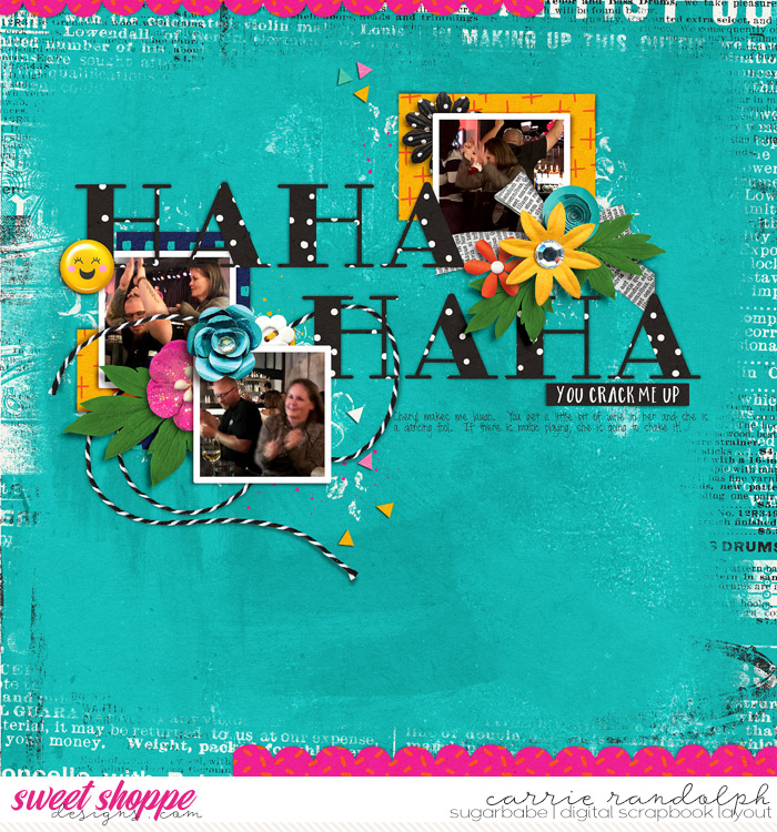 may2018bingoWebWM