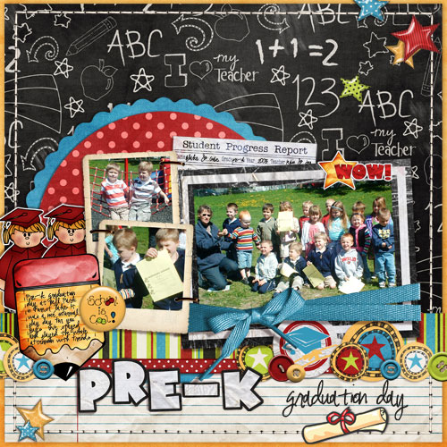 mbennett-lgrad2008