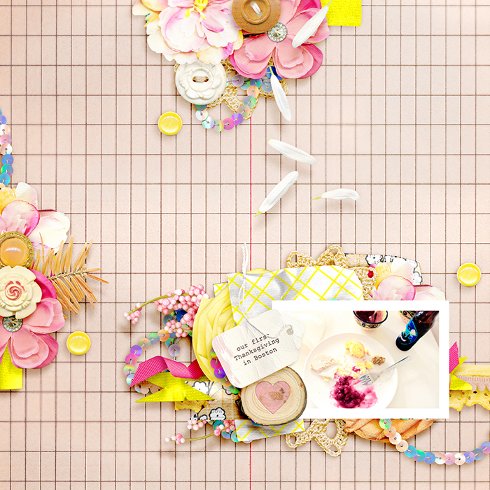 mbennett-rscraps-simplyme-lo-700