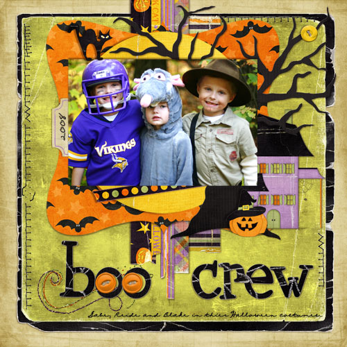 mbennett_boocrew