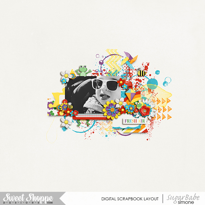 mbennett_hellosunshine_ttt83_bm