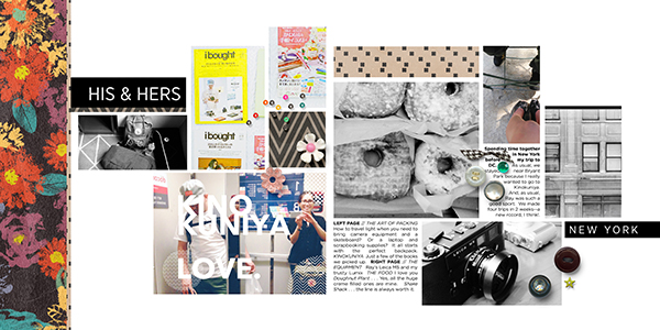 mcato-photojournal3-2doublepage-600